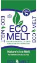 50-Pound Eco Melt Ice Melt