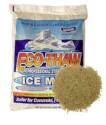 50-Lb Eco-Thaw Ice Melt