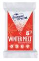 50-Lb Winter Melt Ice Melt