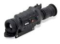 Bts 50 Thermal Riflescope