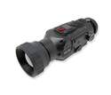 Thermal Clip-On Scope