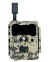 R4g Flex Carrier Cellular Trail Camera