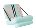 Seafoam Aero SUP Paddle Seat