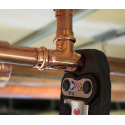B & K PF 04043L 