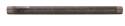 Southland 585-360HC 