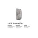 Southland 511-408HN 