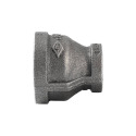 Southland 521-353HN 