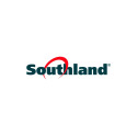 Southland 521-353HN 