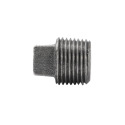 B & K 521-802HN 