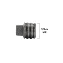 B & K 521-802HN 