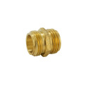 3/4-Inch MHT Brass Adapter