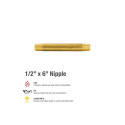 B & K BN-845NLB 