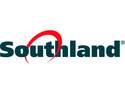 Southland 563-300FG 