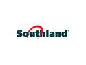 Southland 565-360FG 