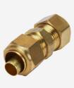 B & K CP-210NLB 
