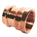 B & K PF 01230L 