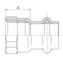 B & K PF 01230L 