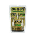 Bowmar Archery 3PACK-125G-2.0" 