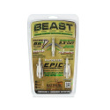 Bowmar Archery 3PACK-125G-2.3" 