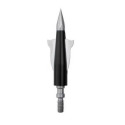 Beast 125-Grain  Broadhead Practice Tip, 3-Pack
