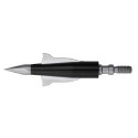 Bowmar Archery 3PACK-PT-125G 