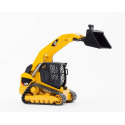 Bruder Toys 2137 