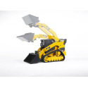 Bruder Toys 2137 