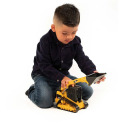 Bruder Toys 2137 