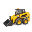 CAT Skid Steer Loader 12.10.6 Toy