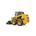 Bruder Toys 2482 