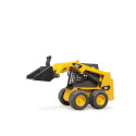 Bruder Toys 2482 