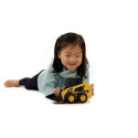 Bruder Toys 2482 