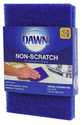 Non-Scratch Scouring Pad 3-Pack
