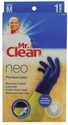 Neo Bi-Colored Neoprene Coated Glove