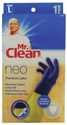 Neo Bi-Colored Neoprene Coated Glove