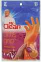 Ultra Grip Latex Glove With Grippers