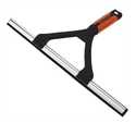 18-Inch Window Squeegee