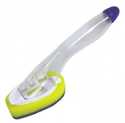 Fillable Scrubber Dishwand