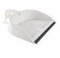 Step-On-It Dustpan Small