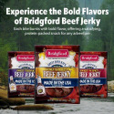 Bridgford® 1982 