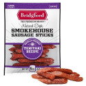 5-Ounce Teriyaki Smokehouse Sausage Sticks