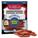 5-Ounce Sweet Baby Ray's® Smokehouse Sausage Sticks