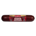 16-Ounce Original Summer Sausage