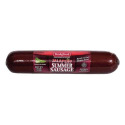 16-Ounce Jalapeño Summer Sausage