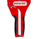 SUPERIOR TOOL 37116 