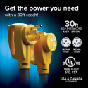 CAMCO 55195 