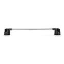 Rv Suction Cup Towel Bar