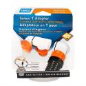 CAMCO 39734 