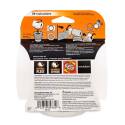 CAMCO 39734 