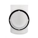 CAMCO 39734 